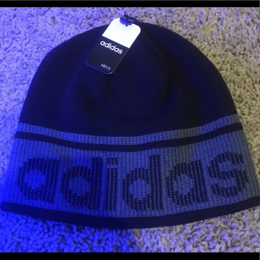 Adidas Beanie